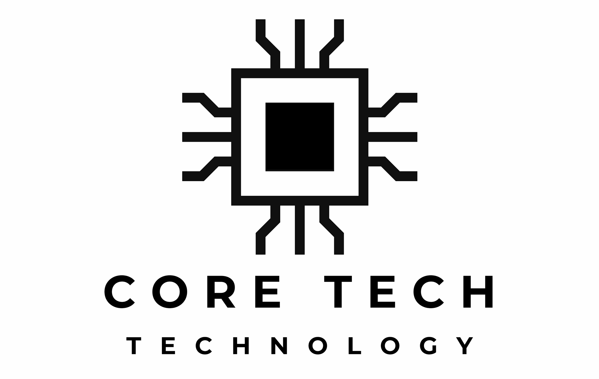 Core Technology